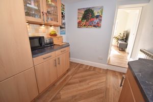 - click for photo gallery